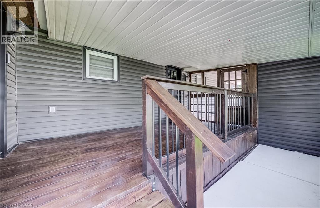 164 Birch Street Street, Crystal Lake, Ontario  N5A 6S6 - Photo 33 - 40858296