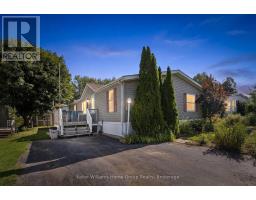 9 FIRST AVENUE, Centre Wellington, Ontario