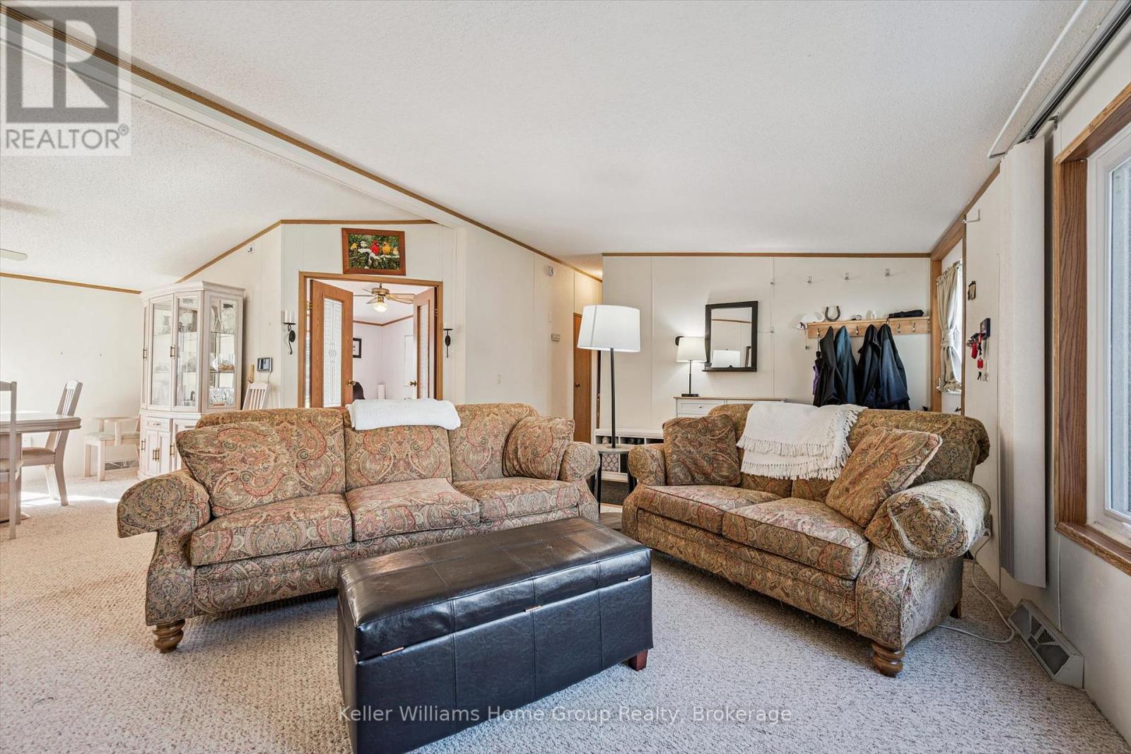 9 First Avenue, Centre Wellington, Ontario  N1M 2W5 - Photo 10 - X13714260