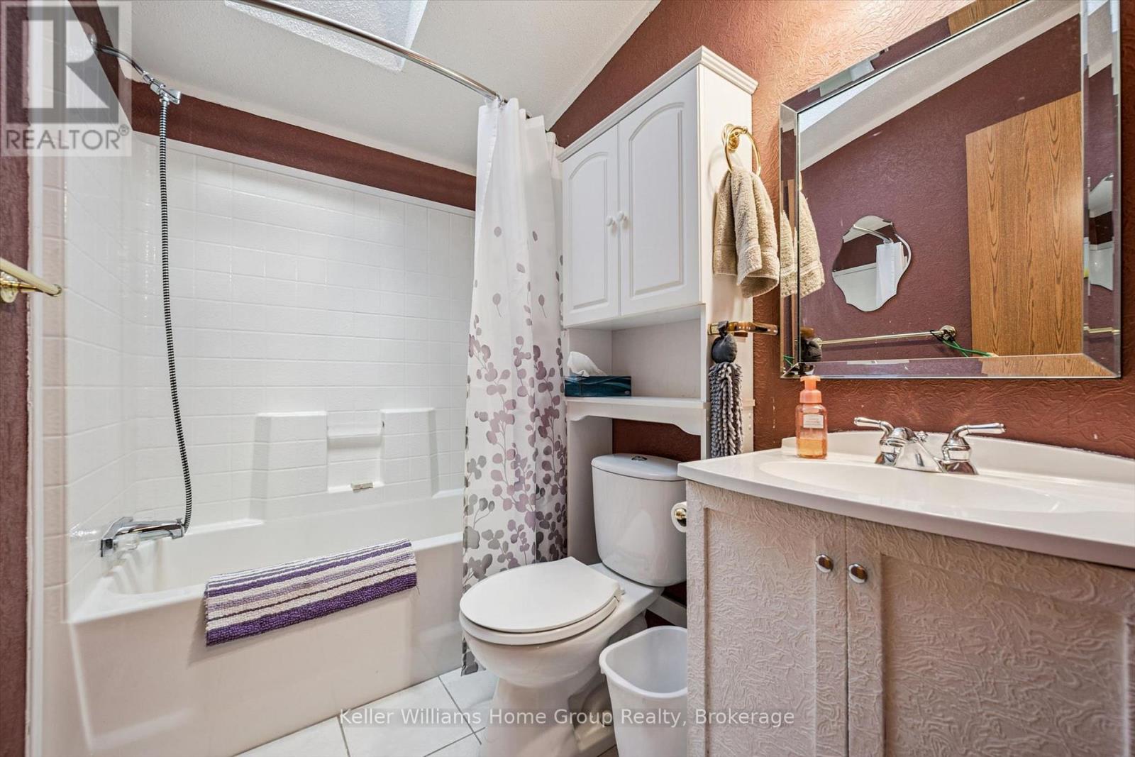 9 First Avenue, Centre Wellington, Ontario  N1M 2W5 - Photo 23 - X13714260