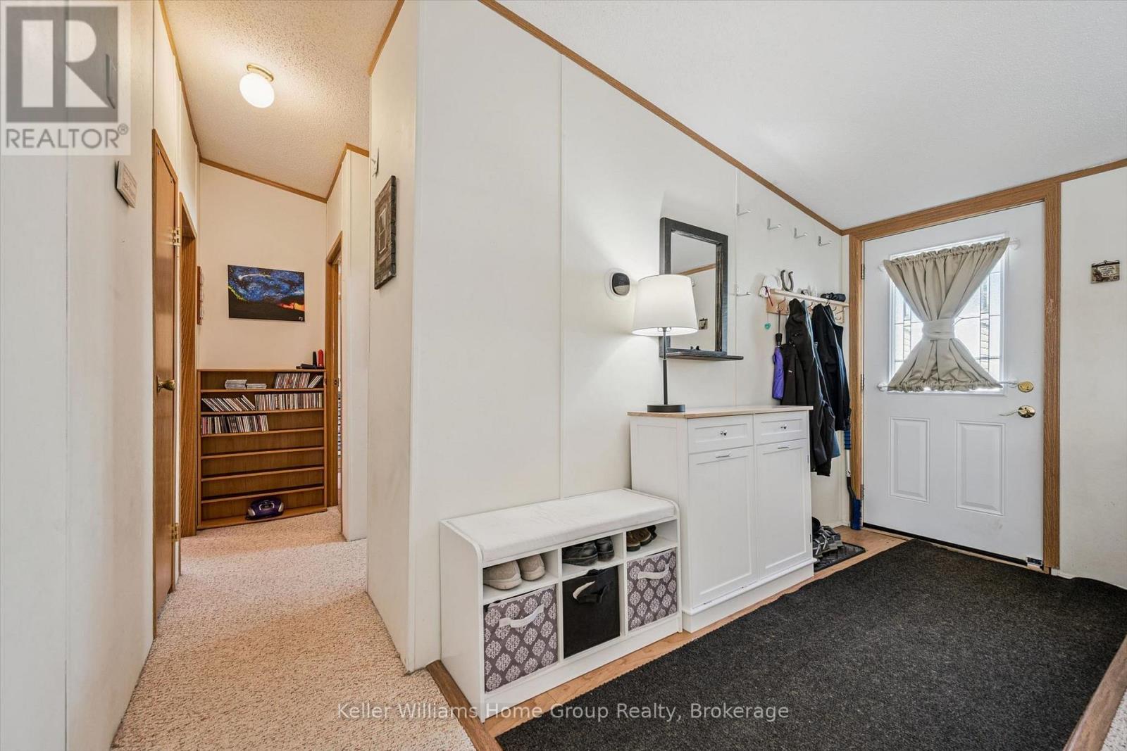 9 First Avenue, Centre Wellington, Ontario  N1M 2W5 - Photo 20 - X13714260