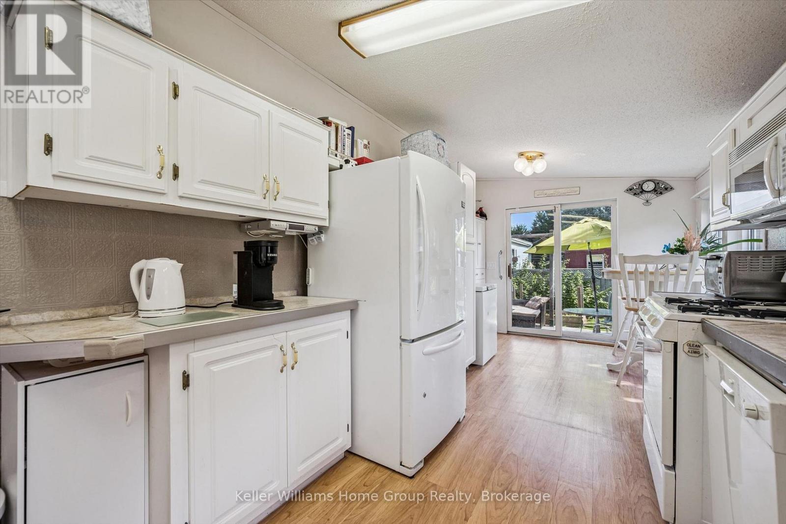 9 First Avenue, Centre Wellington, Ontario  N1M 2W5 - Photo 15 - X13714260