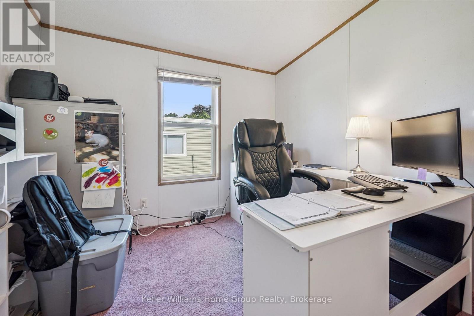 9 First Avenue, Centre Wellington, Ontario  N1M 2W5 - Photo 21 - X13714260