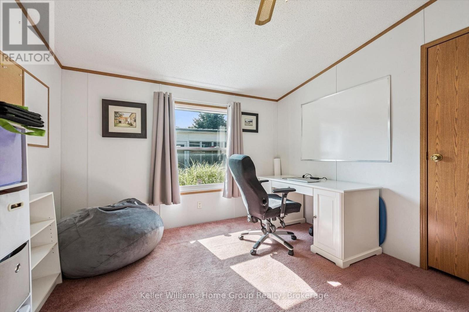 9 First Avenue, Centre Wellington, Ontario  N1M 2W5 - Photo 19 - X13714260