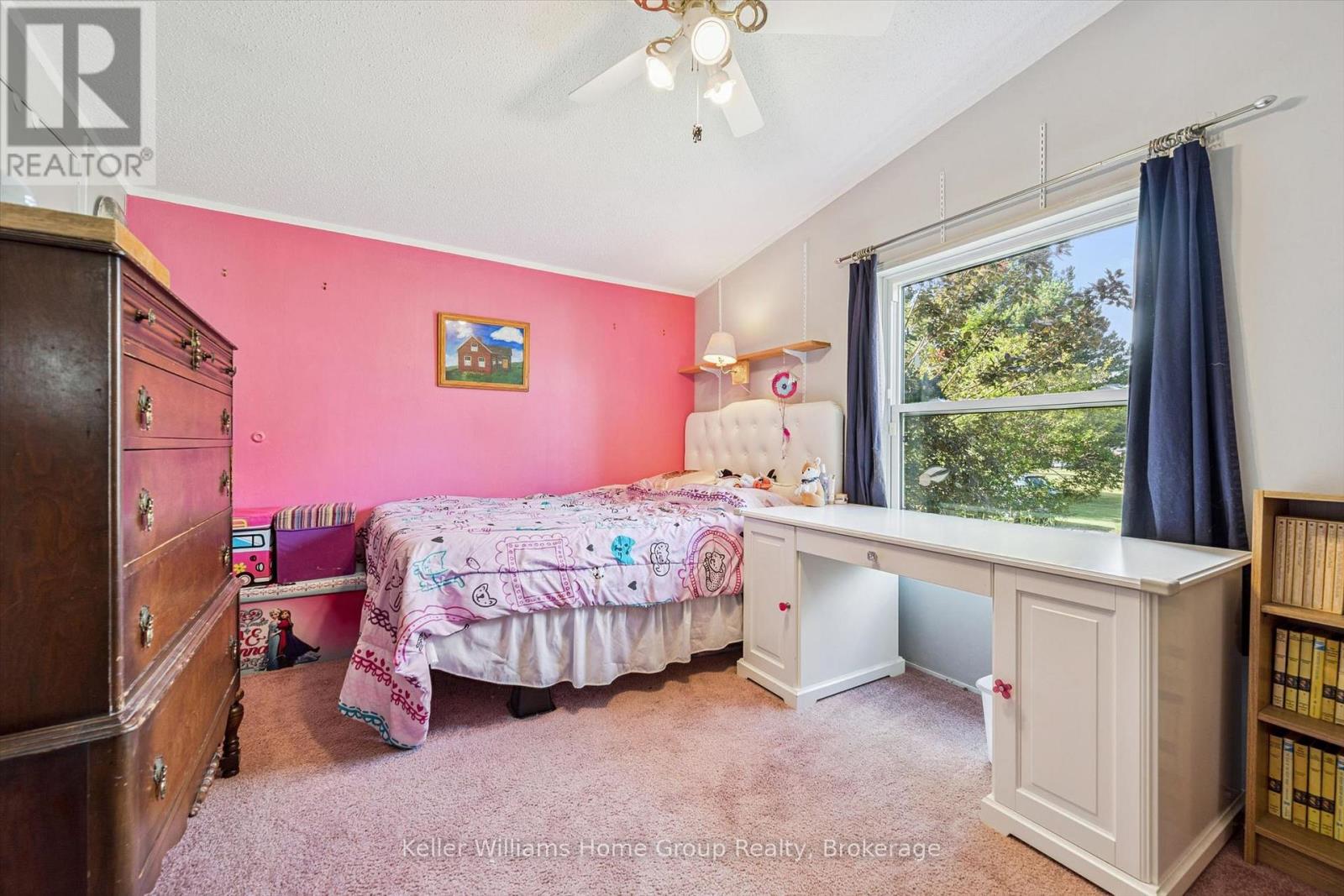 9 First Avenue, Centre Wellington, Ontario  N1M 2W5 - Photo 22 - X13714260