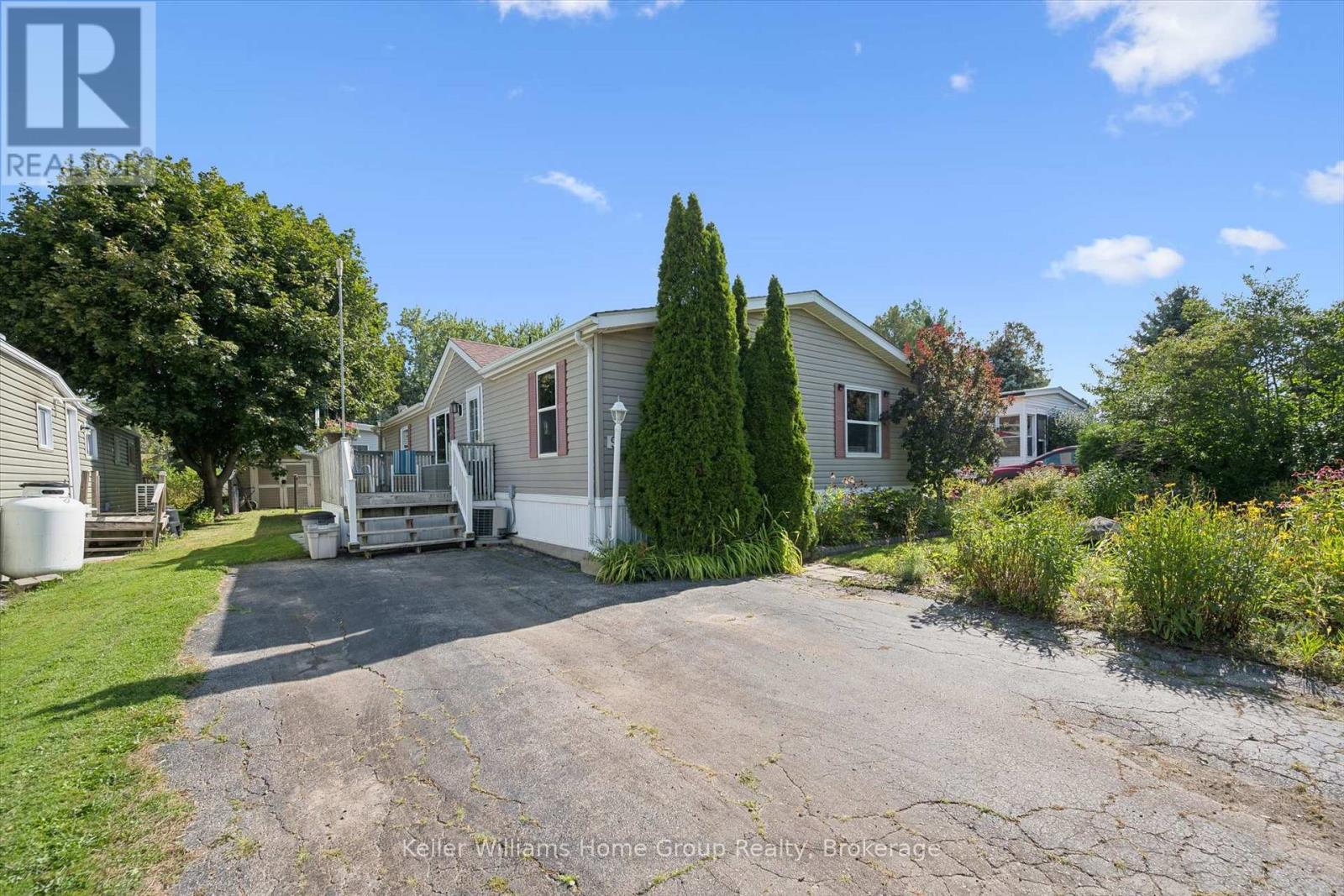 9 First Avenue, Centre Wellington, Ontario  N1M 2W5 - Photo 2 - X13714260