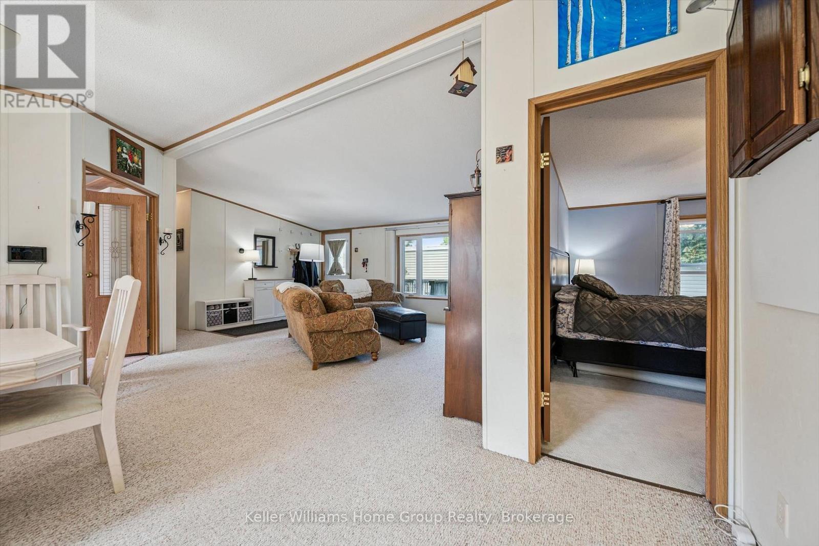 9 First Avenue, Centre Wellington, Ontario  N1M 2W5 - Photo 24 - X13714260