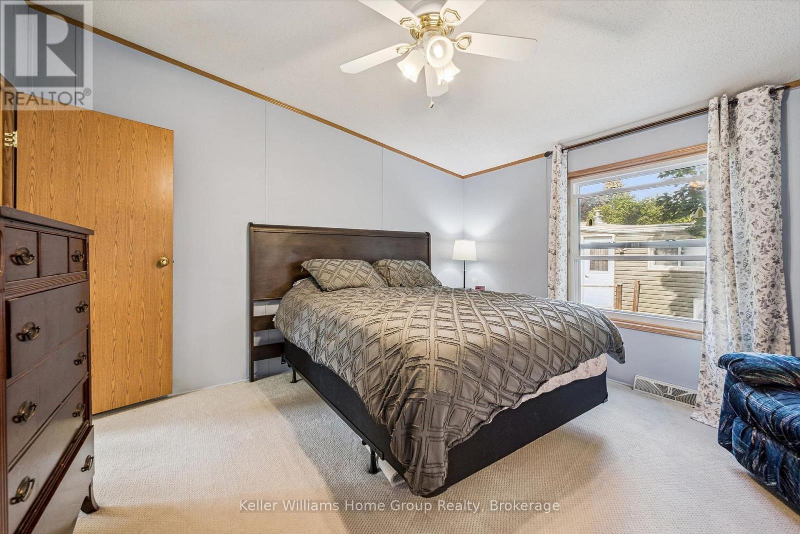 9 First Avenue, Centre Wellington, Ontario  N1M 2W5 - Photo 25 - X13714260