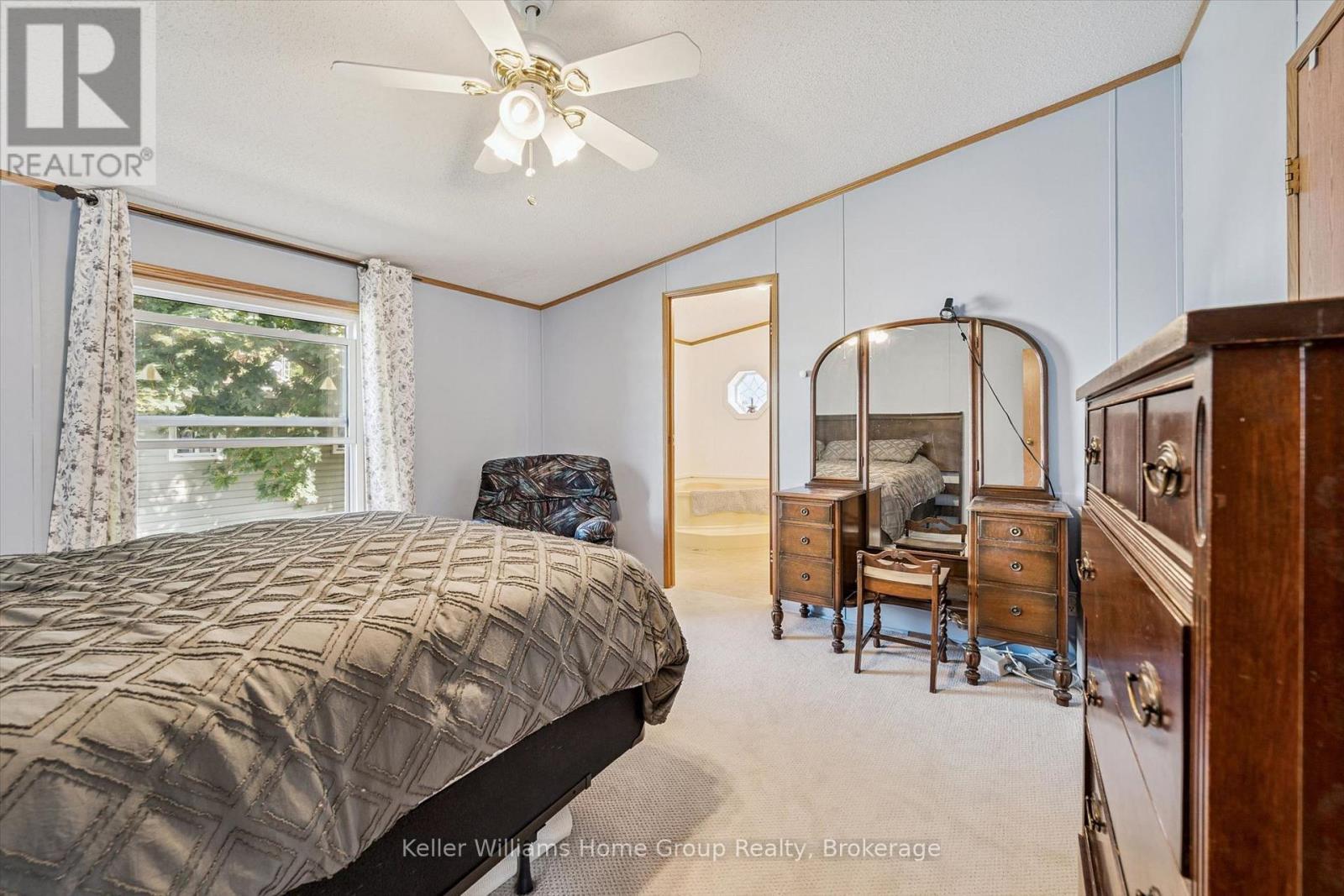 9 First Avenue, Centre Wellington, Ontario  N1M 2W5 - Photo 26 - X13714260