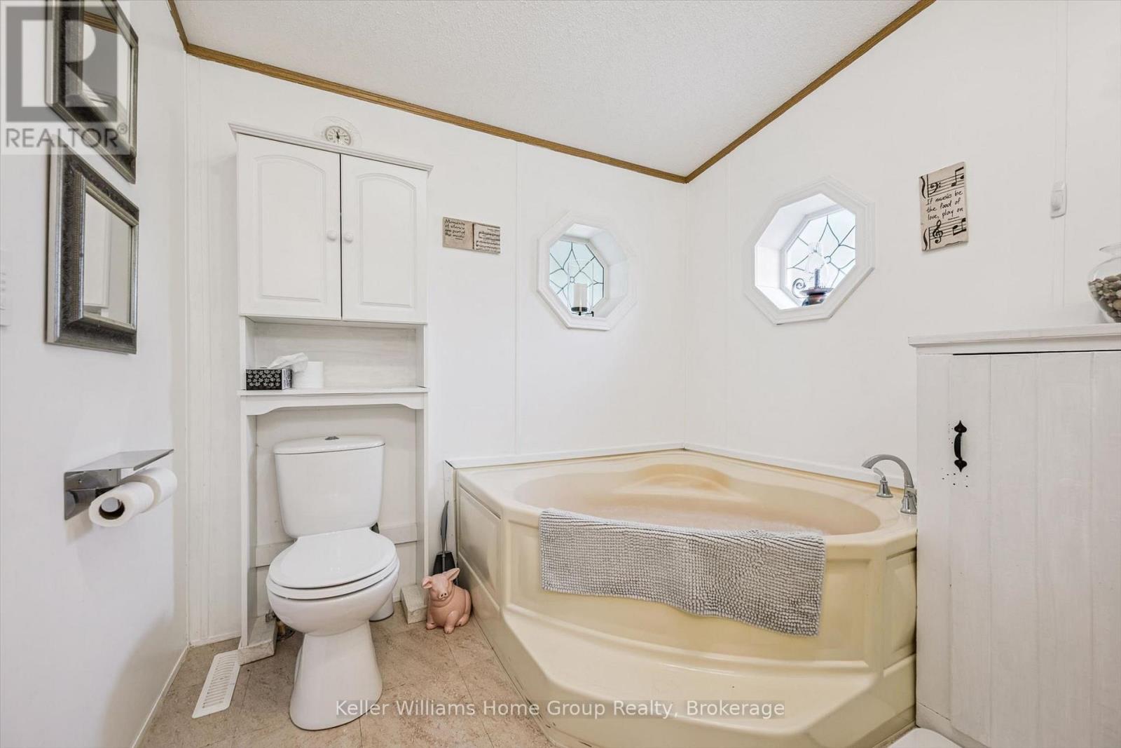 9 First Avenue, Centre Wellington, Ontario  N1M 2W5 - Photo 28 - X13714260