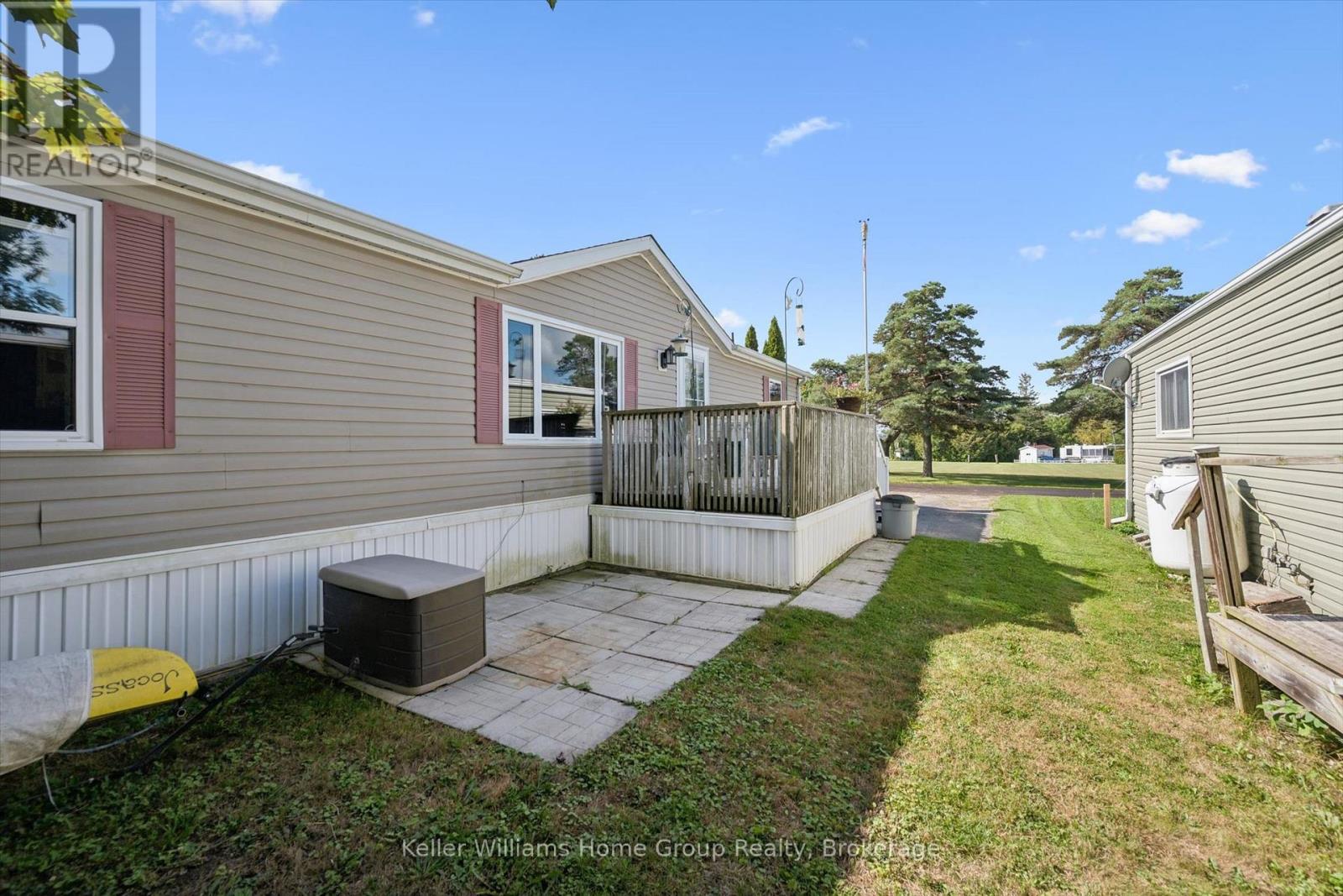 9 First Avenue, Centre Wellington, Ontario  N1M 2W5 - Photo 29 - X13714260