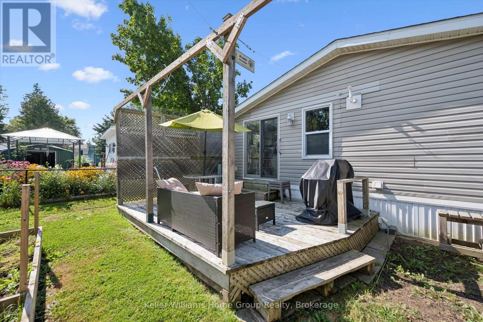 9 First Avenue, Centre Wellington, Ontario  N1M 2W5 - Photo 32 - X13714260