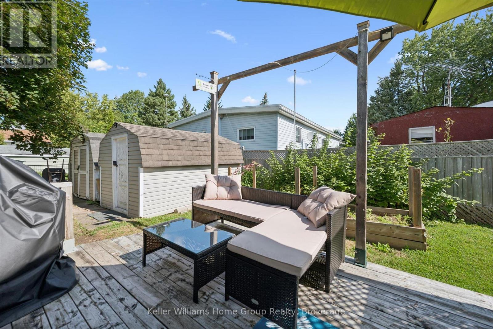 9 First Avenue, Centre Wellington, Ontario  N1M 2W5 - Photo 34 - X13714260