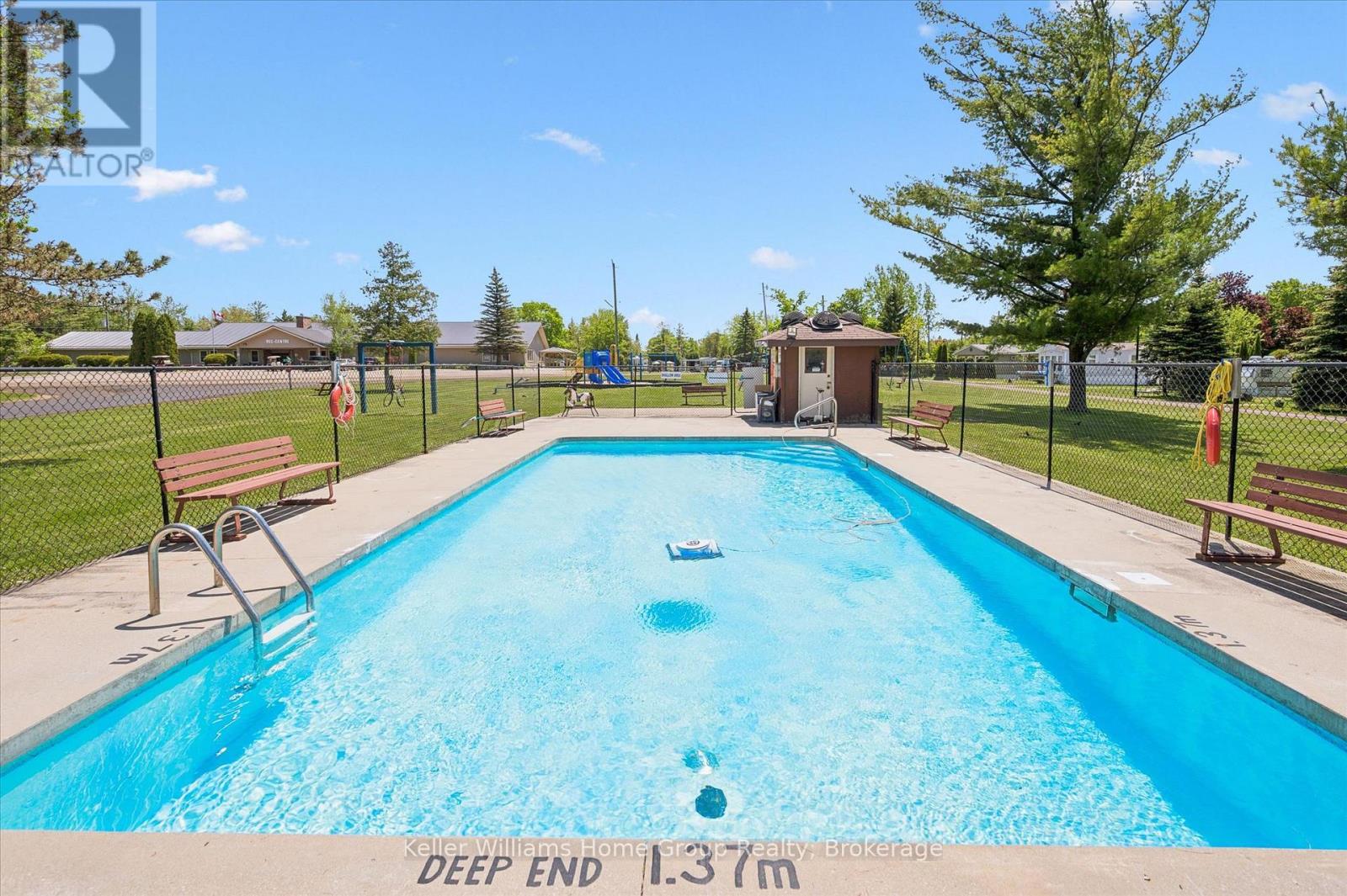 9 First Avenue, Centre Wellington, Ontario  N1M 2W5 - Photo 38 - X13714260