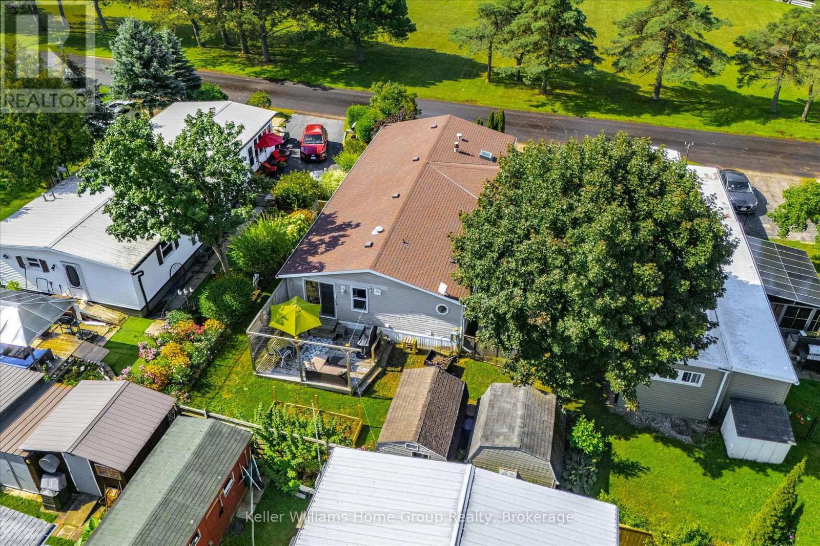 9 First Avenue, Centre Wellington, Ontario  N1M 2W5 - Photo 36 - X13714260