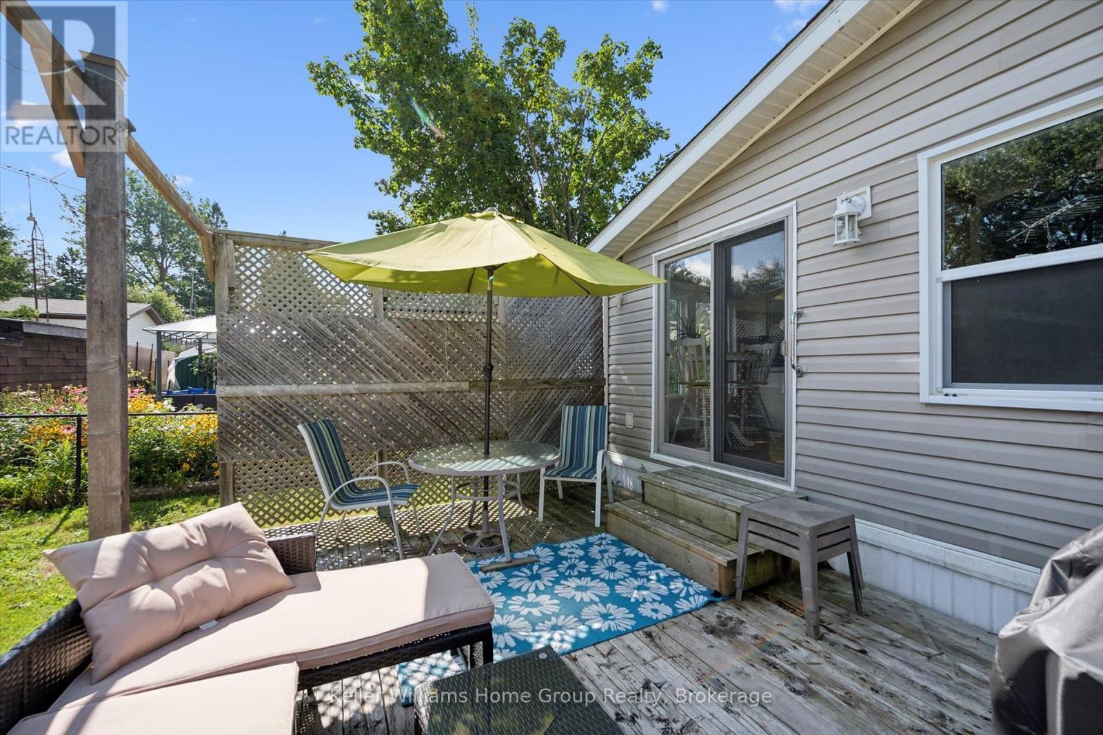 9 First Avenue, Centre Wellington, Ontario  N1M 2W5 - Photo 33 - X13714260