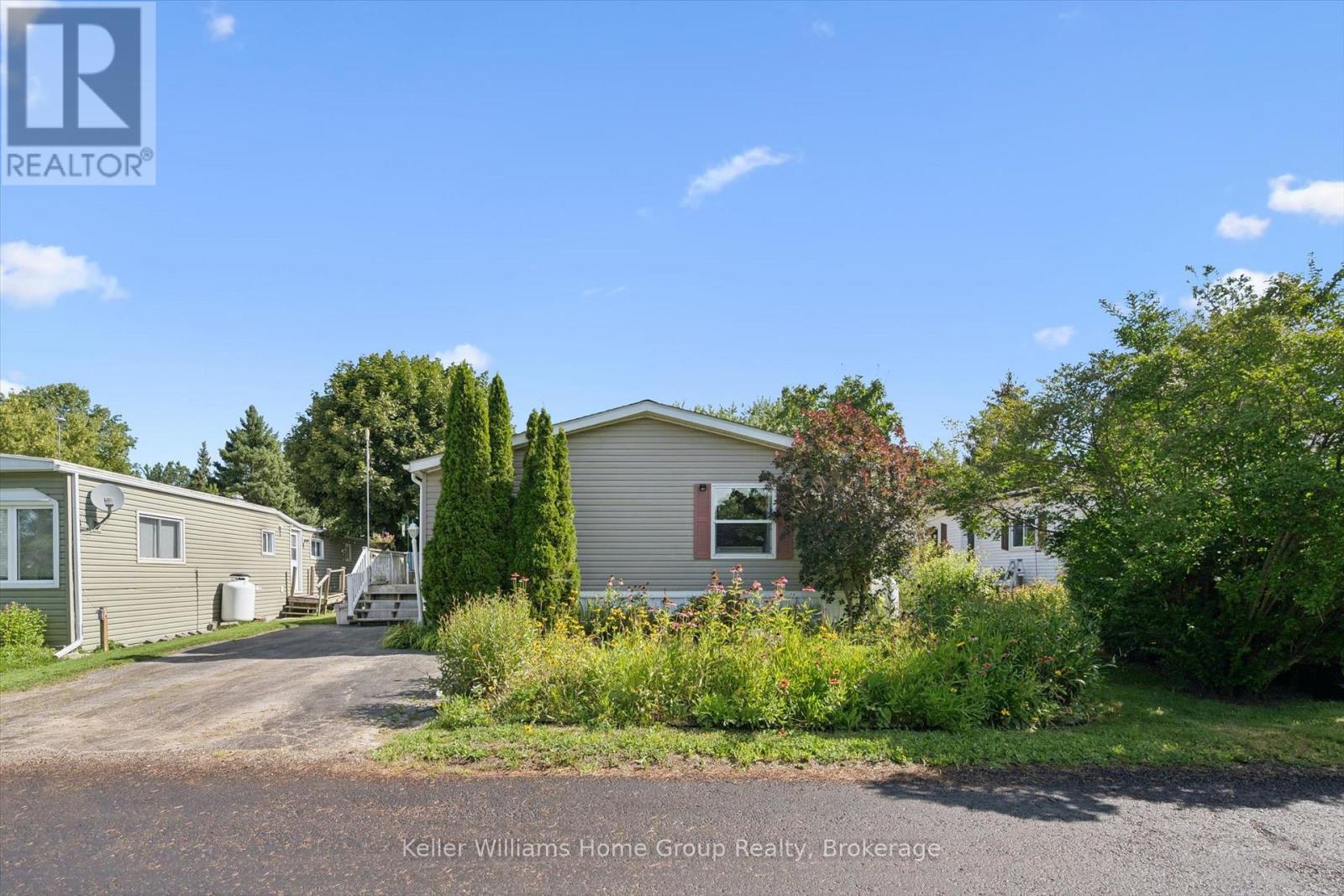 9 First Avenue, Centre Wellington, Ontario  N1M 2W5 - Photo 4 - X13714260