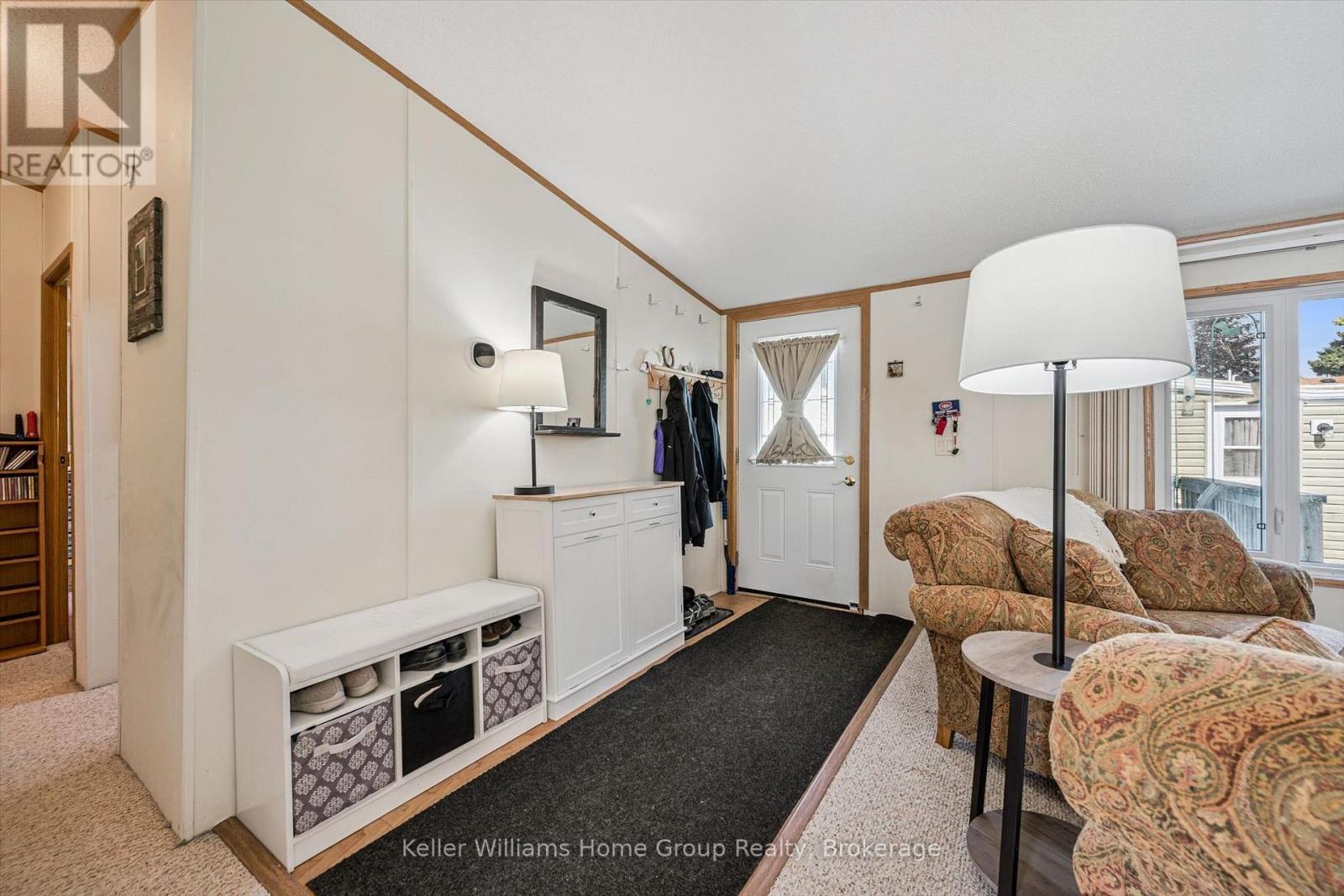 9 First Avenue, Centre Wellington, Ontario  N1M 2W5 - Photo 6 - X13714260