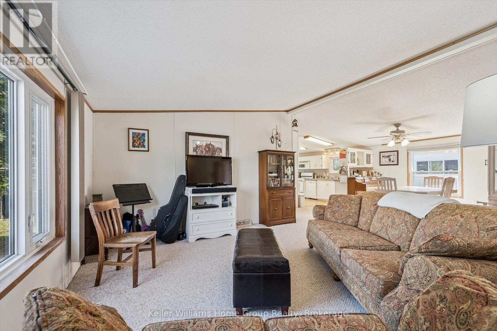 9 First Avenue, Centre Wellington, Ontario  N1M 2W5 - Photo 8 - X13714260