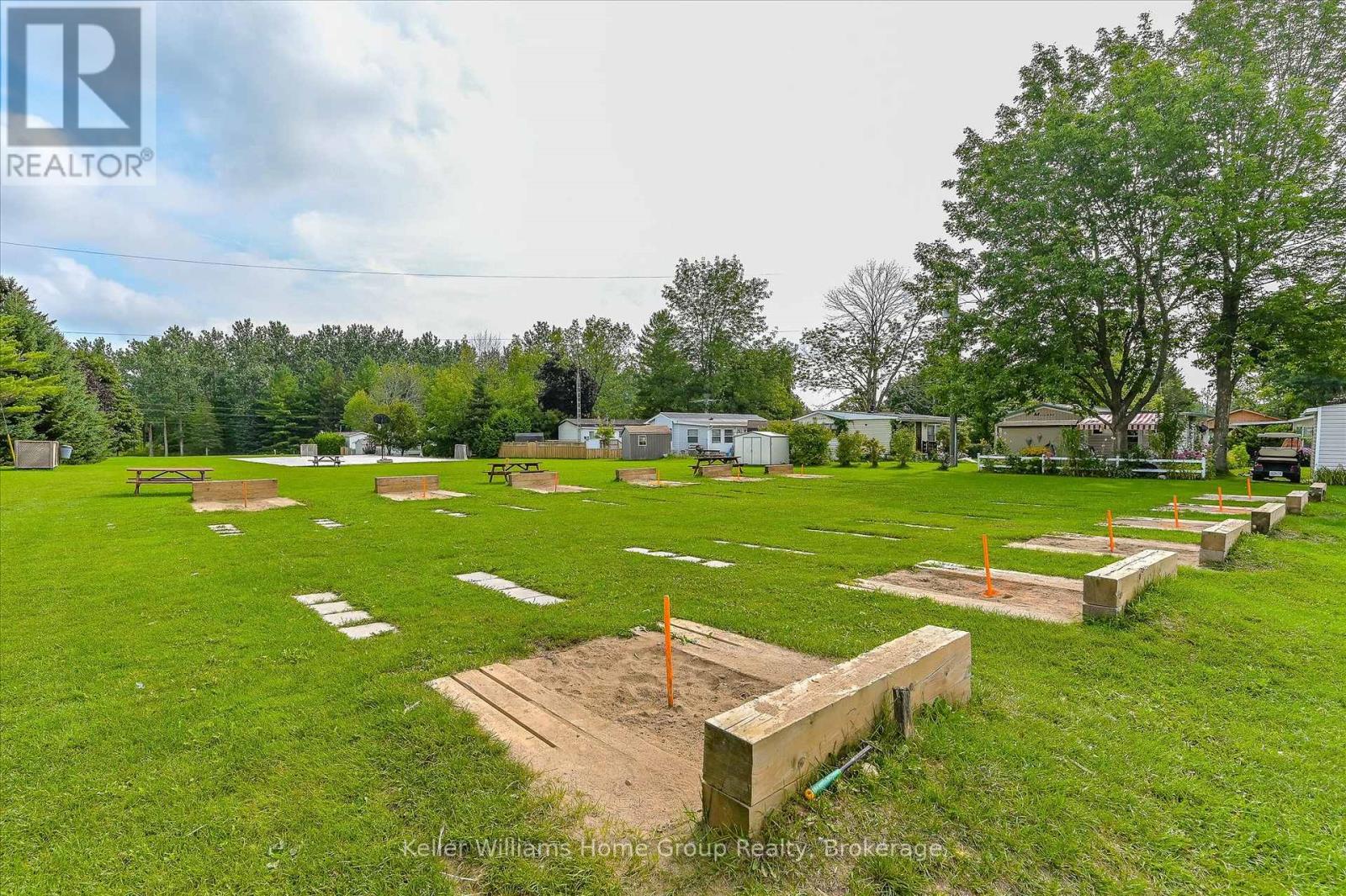 9 First Avenue, Centre Wellington, Ontario  N1M 2W5 - Photo 43 - X13714260