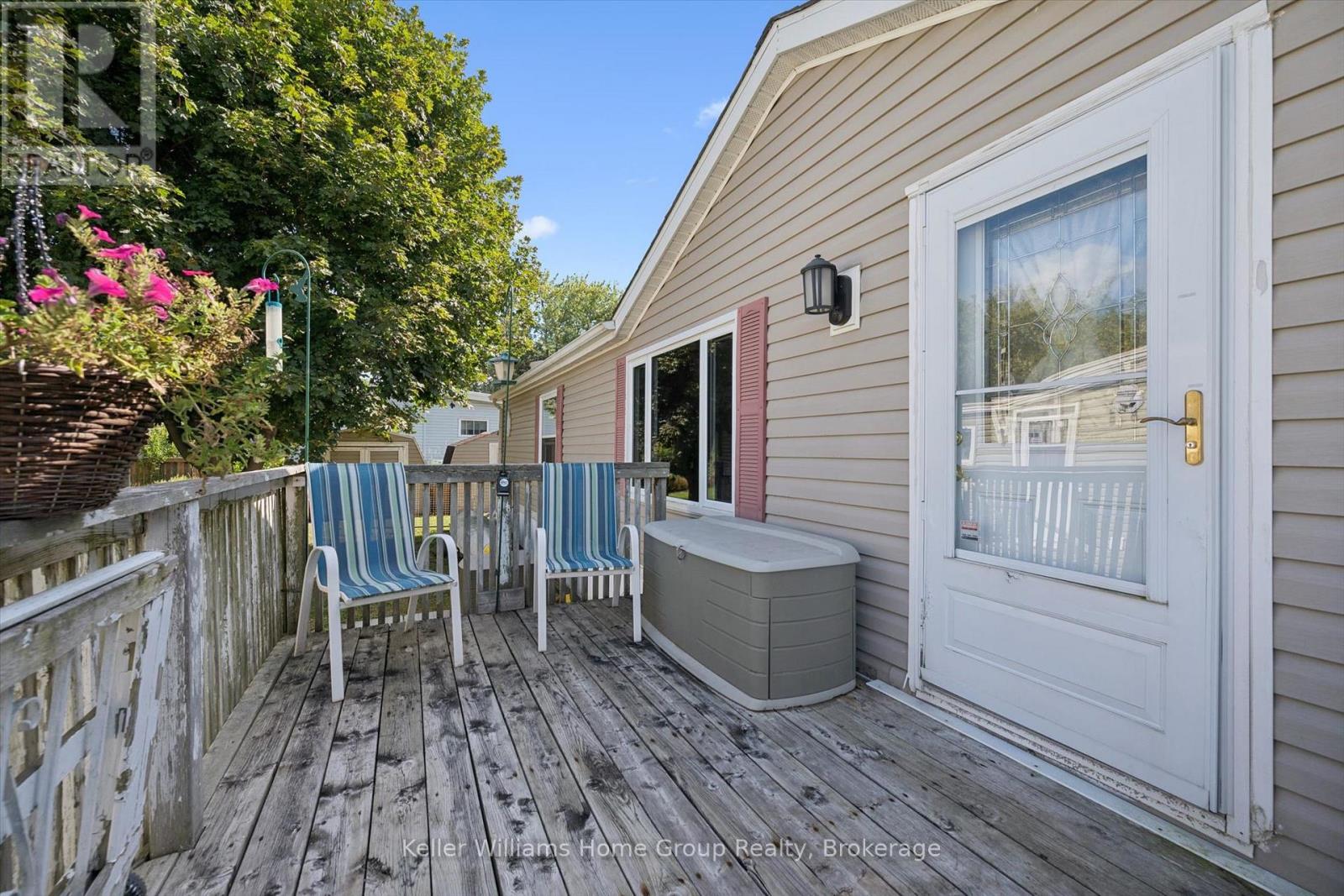 9 First Avenue, Centre Wellington, Ontario  N1M 2W5 - Photo 5 - X13714260