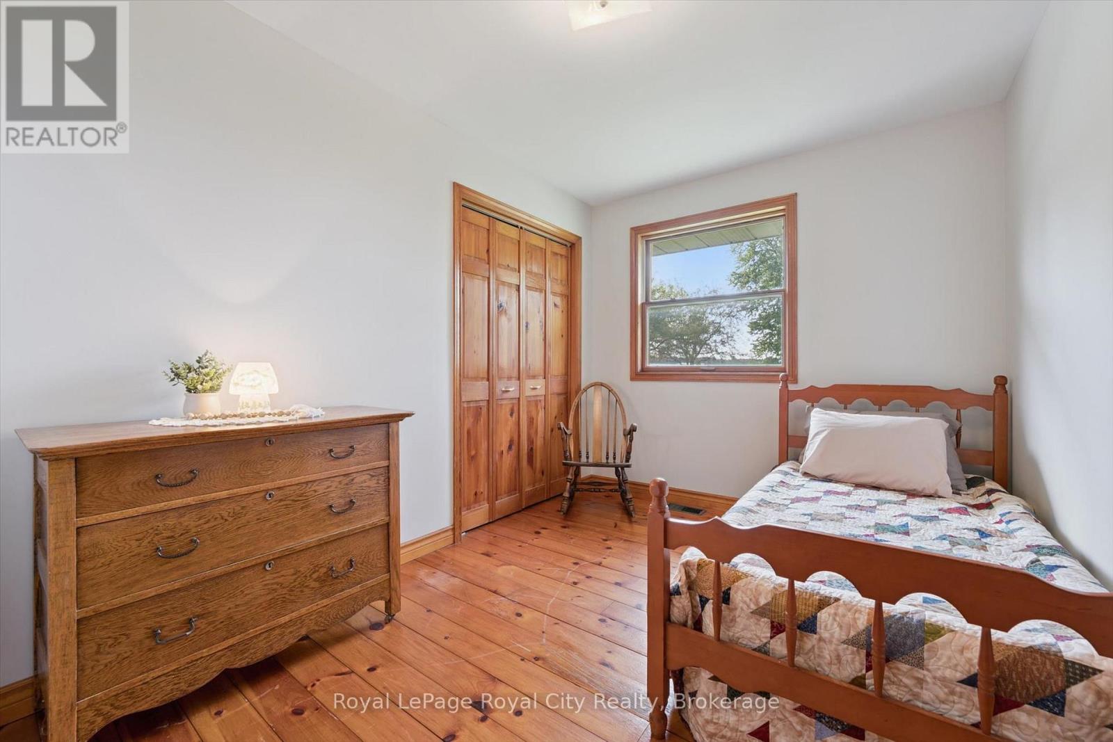 7689 Second Line, Centre Wellington, Ontario  N0B 1S0 - Photo 13 - X13693162