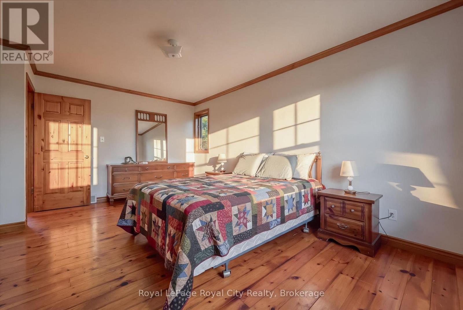 7689 Second Line, Centre Wellington, Ontario  N0B 1S0 - Photo 15 - X13693162