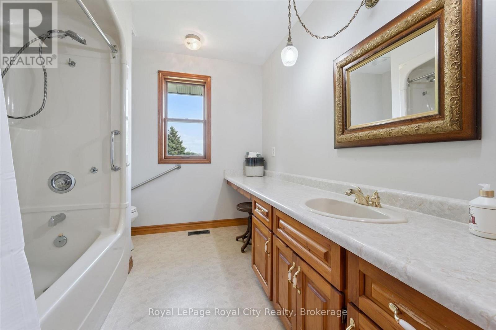 7689 Second Line, Centre Wellington, Ontario  N0B 1S0 - Photo 17 - X13693162