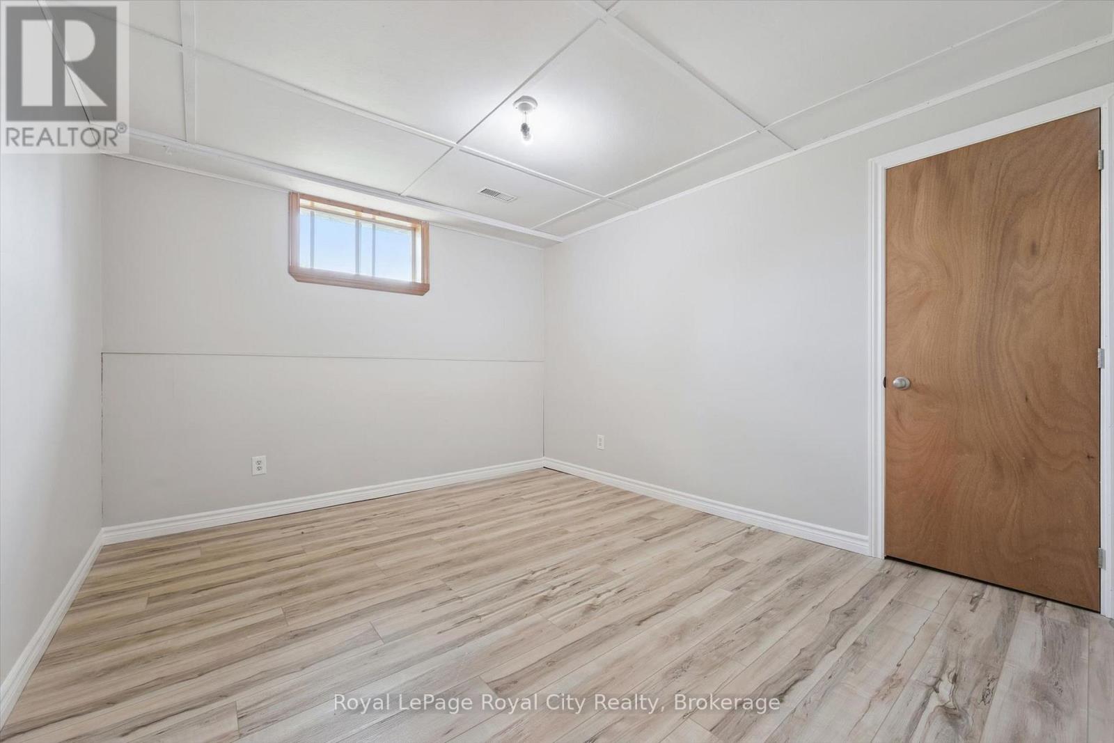7689 Second Line, Centre Wellington, Ontario  N0B 1S0 - Photo 27 - X13693162