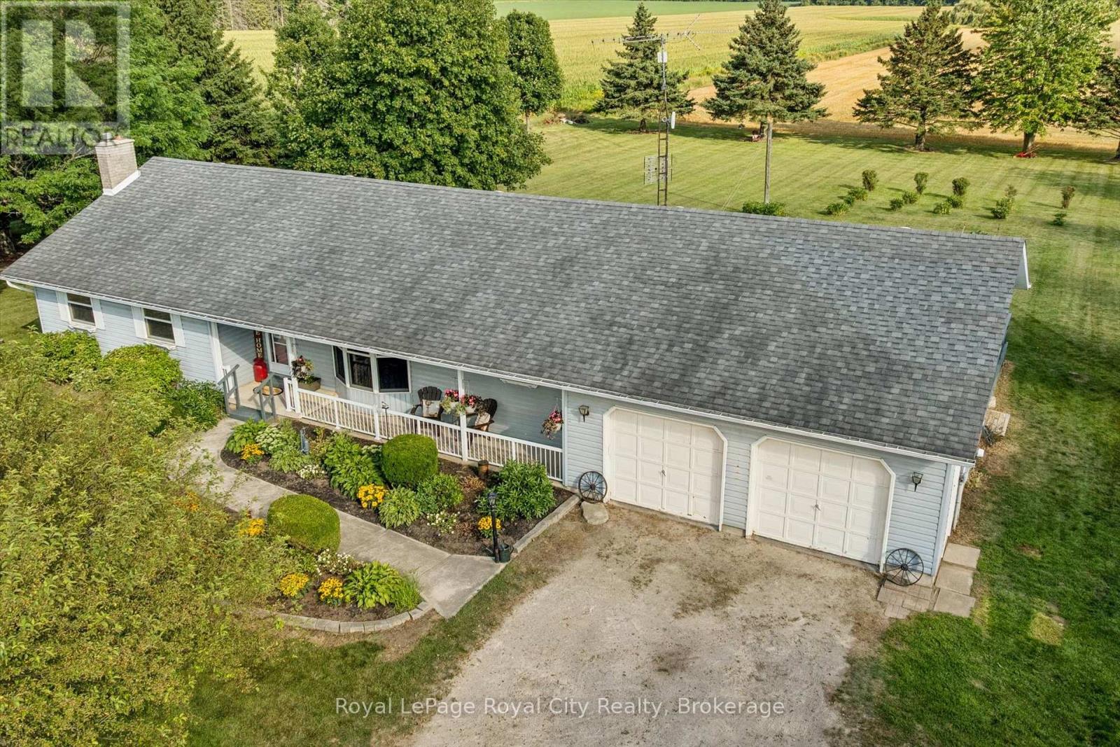 7689 Second Line, Centre Wellington, Ontario  N0B 1S0 - Photo 40 - X13693162