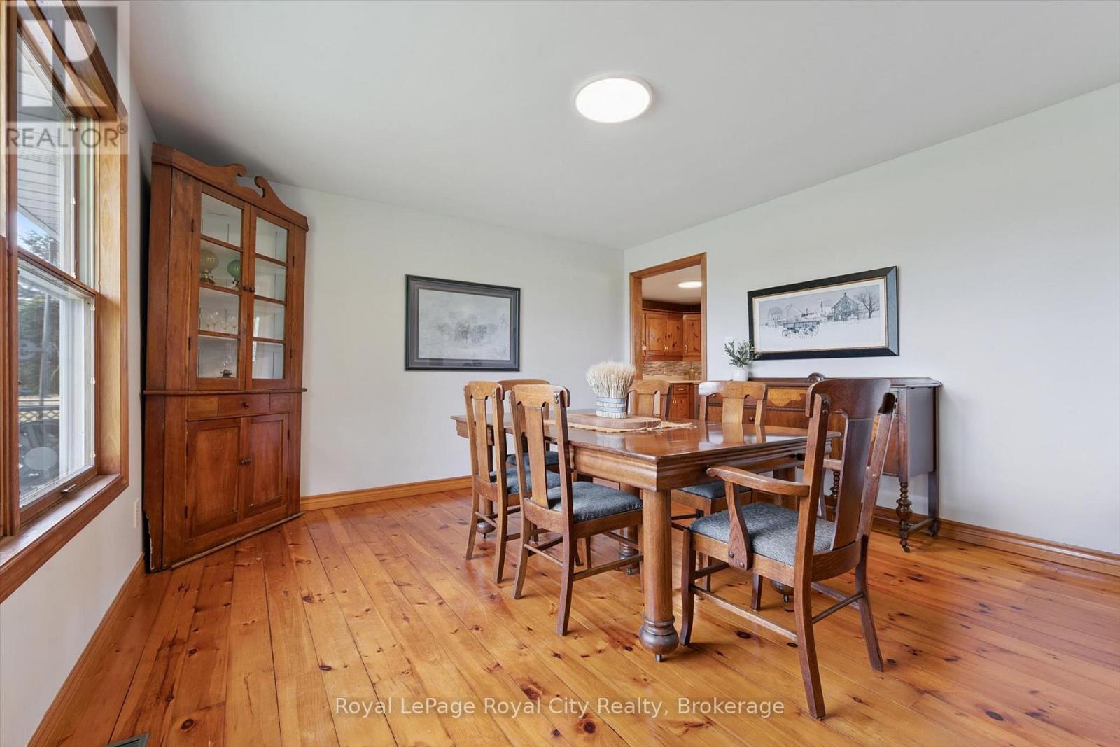 7689 Second Line, Centre Wellington, Ontario  N0B 1S0 - Photo 7 - X13693162