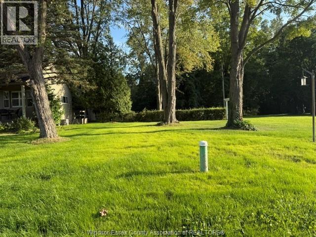2115 Todd Lane, Lasalle, Ontario  N9H 1L6 - Photo 29 - 26020932