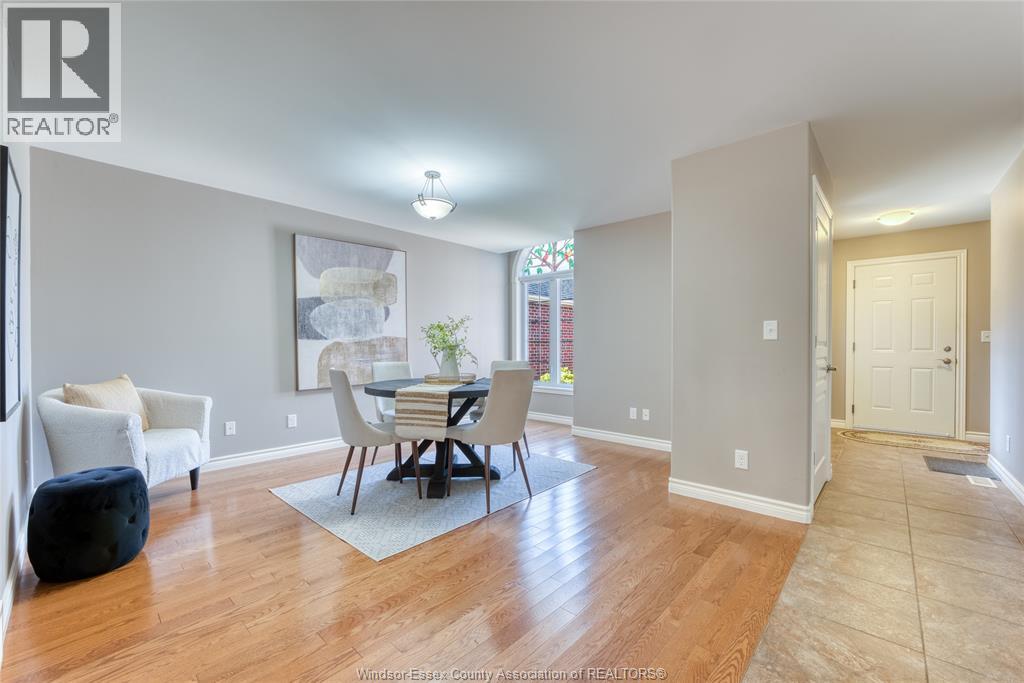 103 Kimball Drive, Essex, Ontario  N8M 0B7 - Photo 18 - 26020928