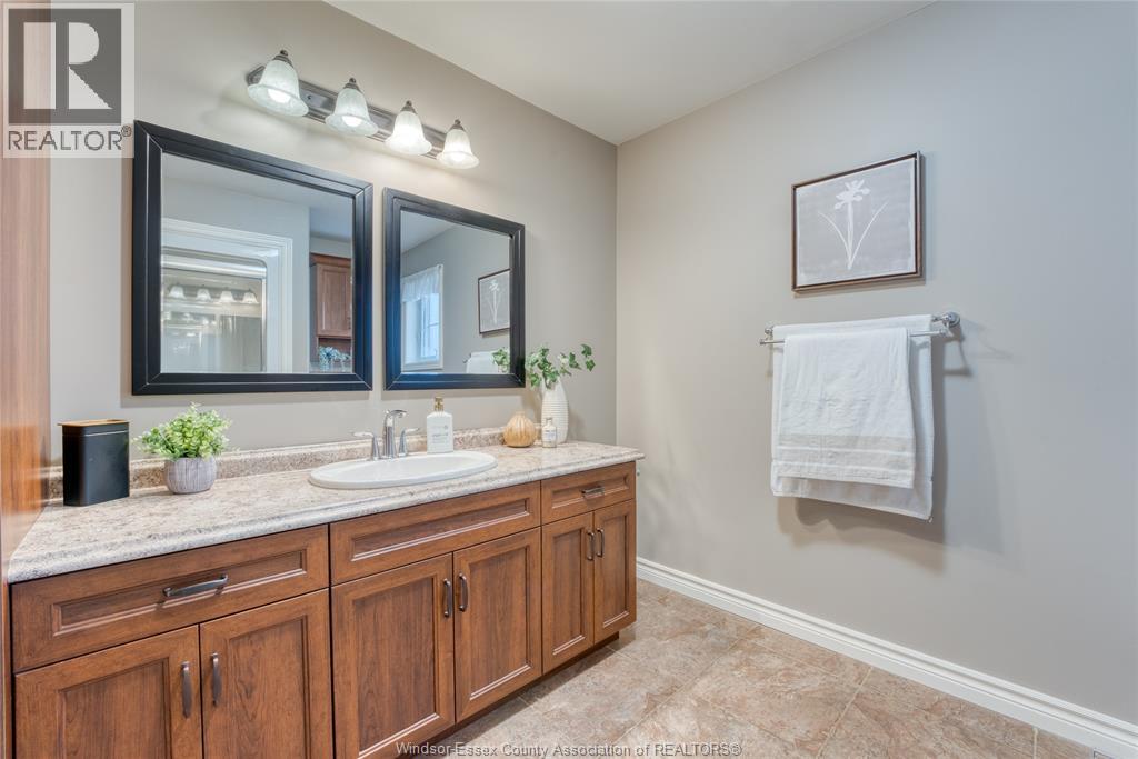 103 Kimball Drive, Essex, Ontario  N8M 0B7 - Photo 27 - 26020928