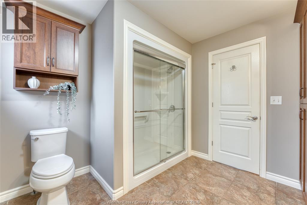 103 Kimball Drive, Essex, Ontario  N8M 0B7 - Photo 28 - 26020928