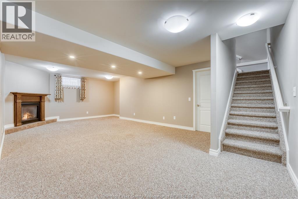 103 Kimball Drive, Essex, Ontario  N8M 0B7 - Photo 29 - 26020928