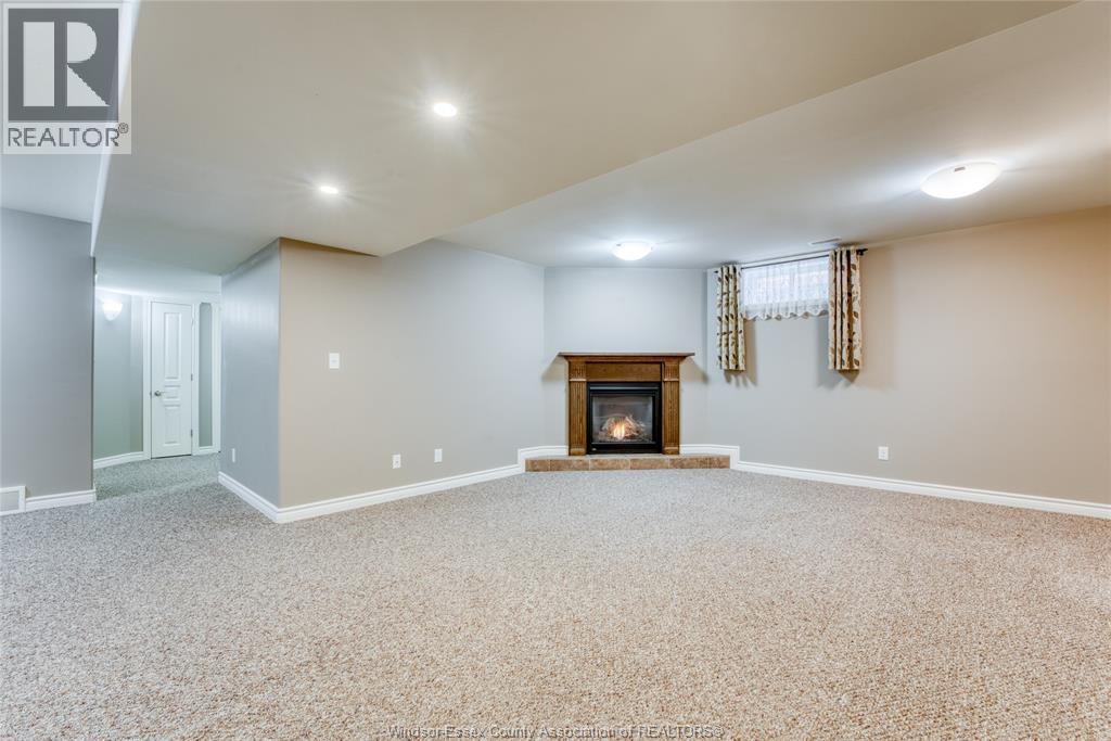 103 Kimball Drive, Essex, Ontario  N8M 0B7 - Photo 31 - 26020928
