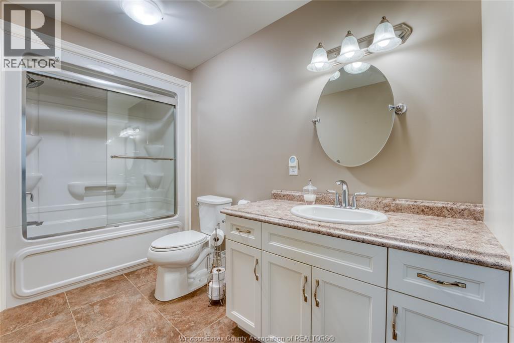 103 Kimball Drive, Essex, Ontario  N8M 0B7 - Photo 35 - 26020928