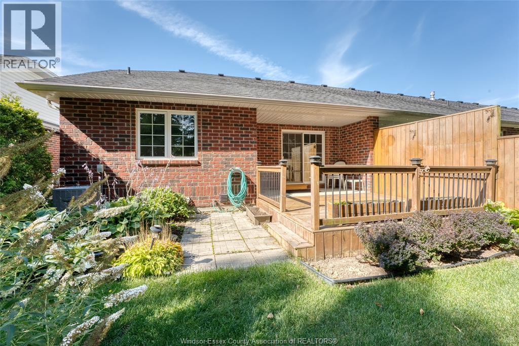 103 Kimball Drive, Essex, Ontario  N8M 0B7 - Photo 41 - 26020928