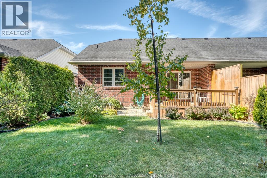 103 Kimball Drive, Essex, Ontario  N8M 0B7 - Photo 42 - 26020928
