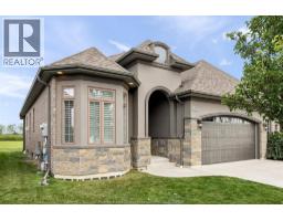 1800 CYPRESS AVENUE, Windsor, Ontario