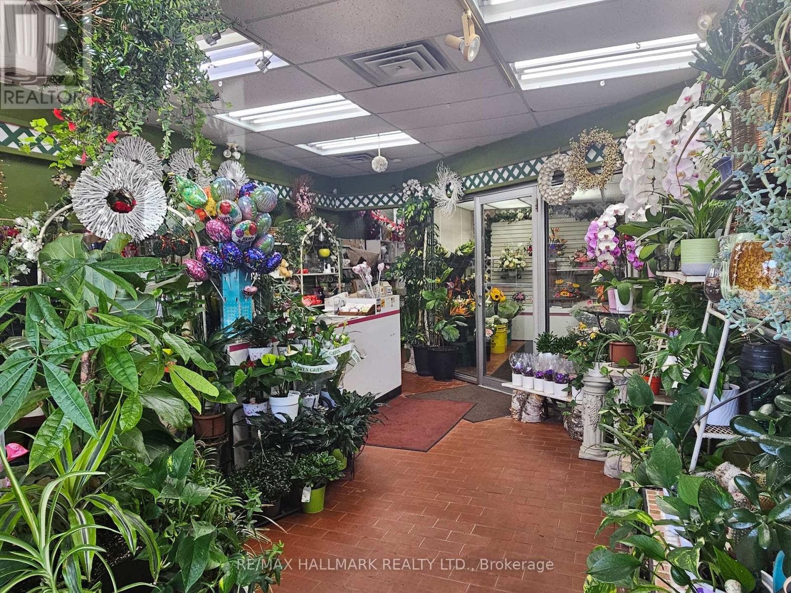 2373 Kingston Road, Toronto, Ontario M1N 1V1 - Photo 2 - E13708442