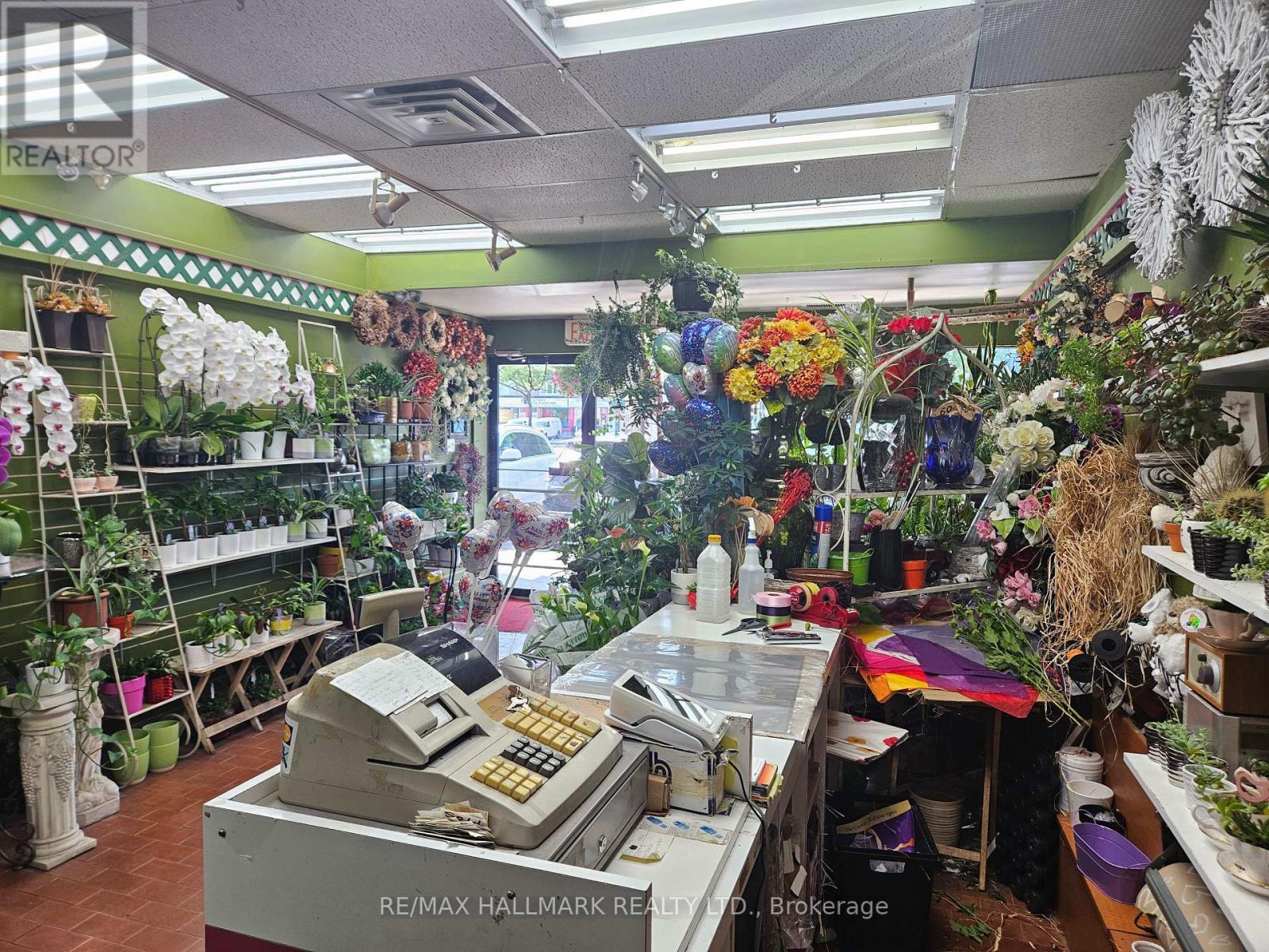 2373 Kingston Road, Toronto, Ontario M1N 1V1 - Photo 7 - E13708442