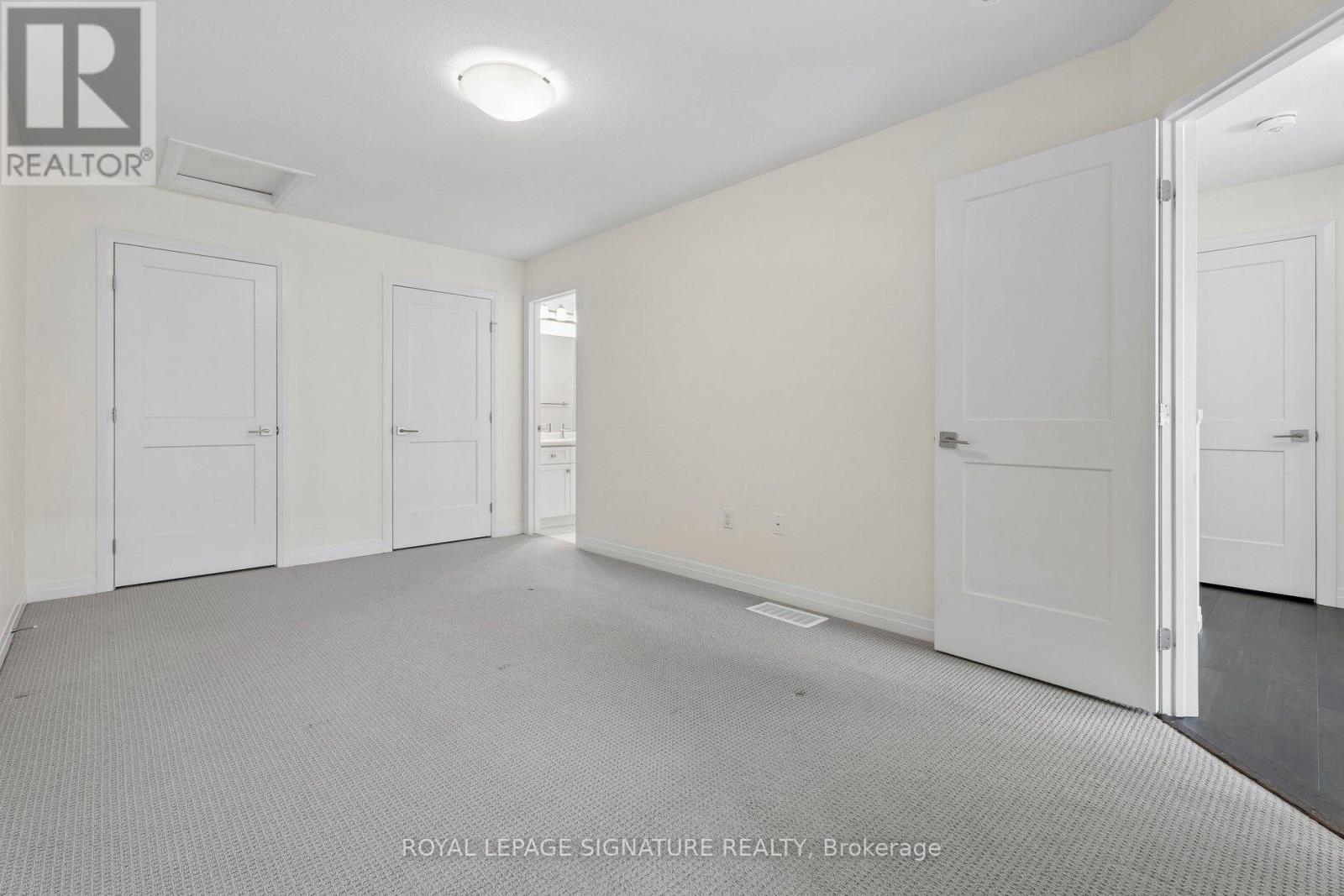 112 - 30 Times Square Boulevard, Hamilton, Ontario  L8J 0L4 - Photo 18 - X13715774