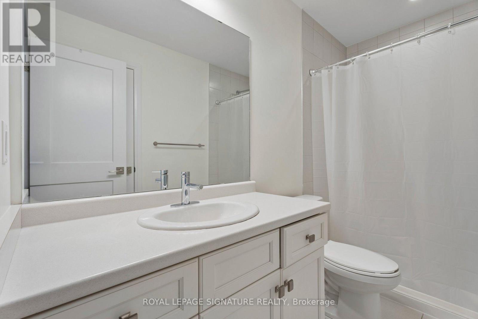112 - 30 Times Square Boulevard, Hamilton, Ontario  L8J 0L4 - Photo 20 - X13715774