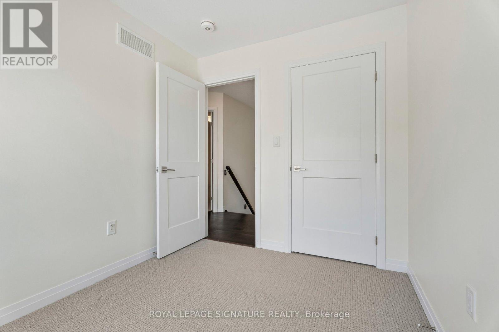 112 - 30 Times Square Boulevard, Hamilton, Ontario  L8J 0L4 - Photo 22 - X13715774