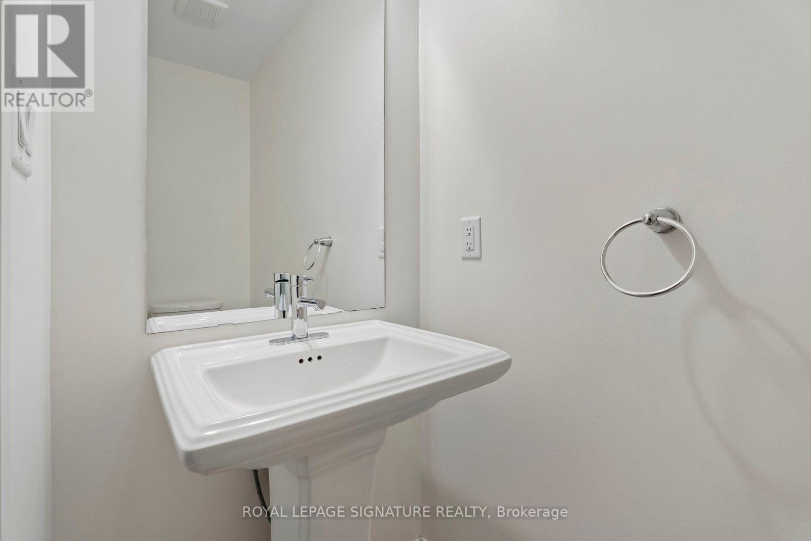112 - 30 Times Square Boulevard, Hamilton, Ontario  L8J 0L4 - Photo 13 - X13715774