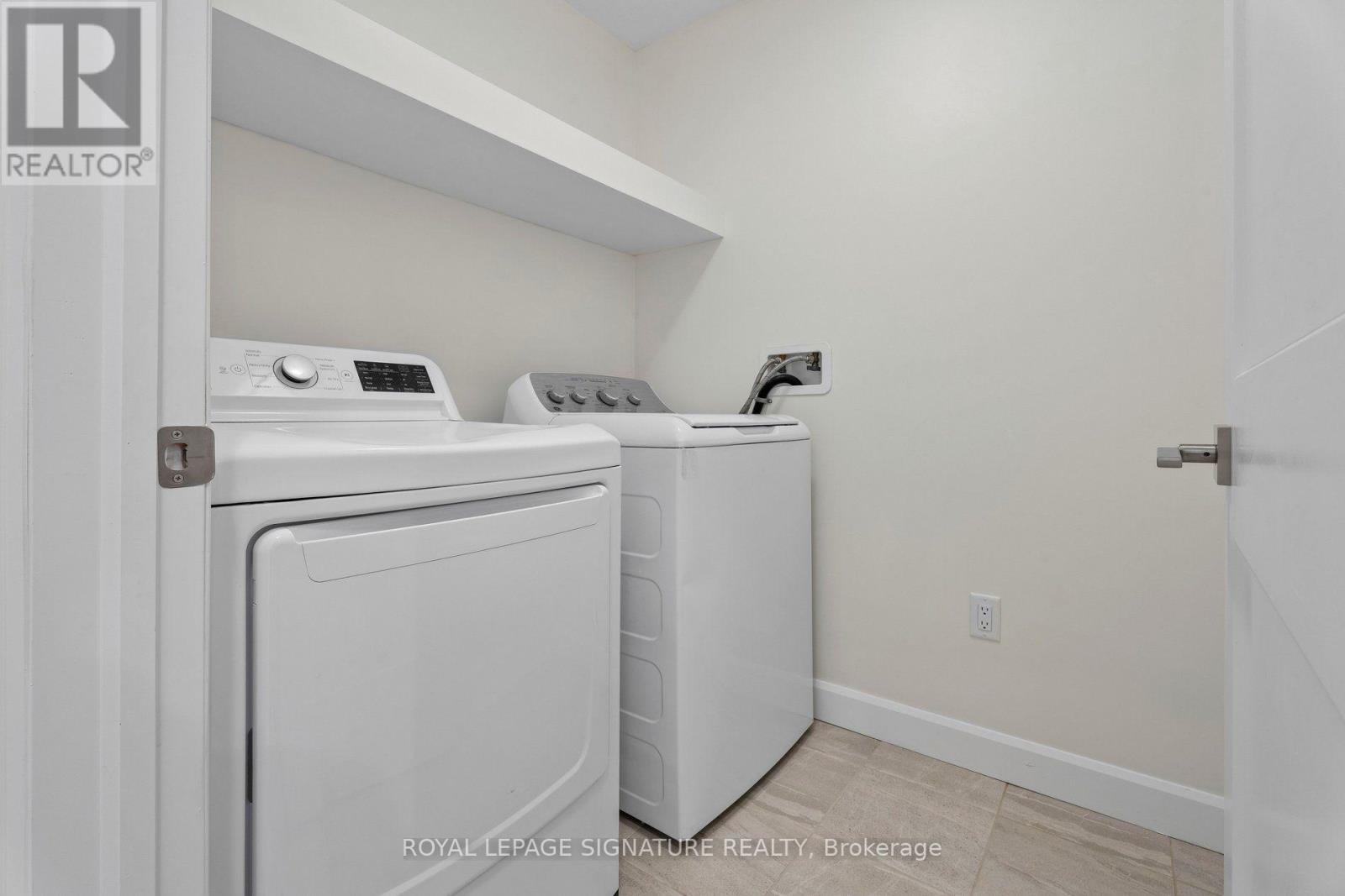 112 - 30 Times Square Boulevard, Hamilton, Ontario  L8J 0L4 - Photo 15 - X13715774