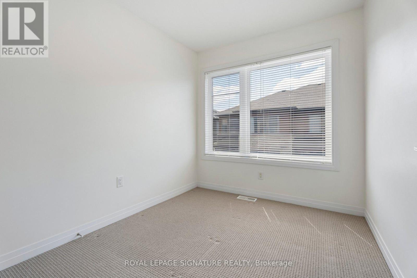 112 - 30 Times Square Boulevard, Hamilton, Ontario  L8J 0L4 - Photo 21 - X13715774