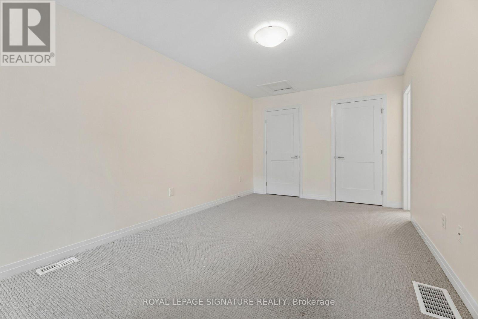 112 - 30 Times Square Boulevard, Hamilton, Ontario  L8J 0L4 - Photo 17 - X13715774